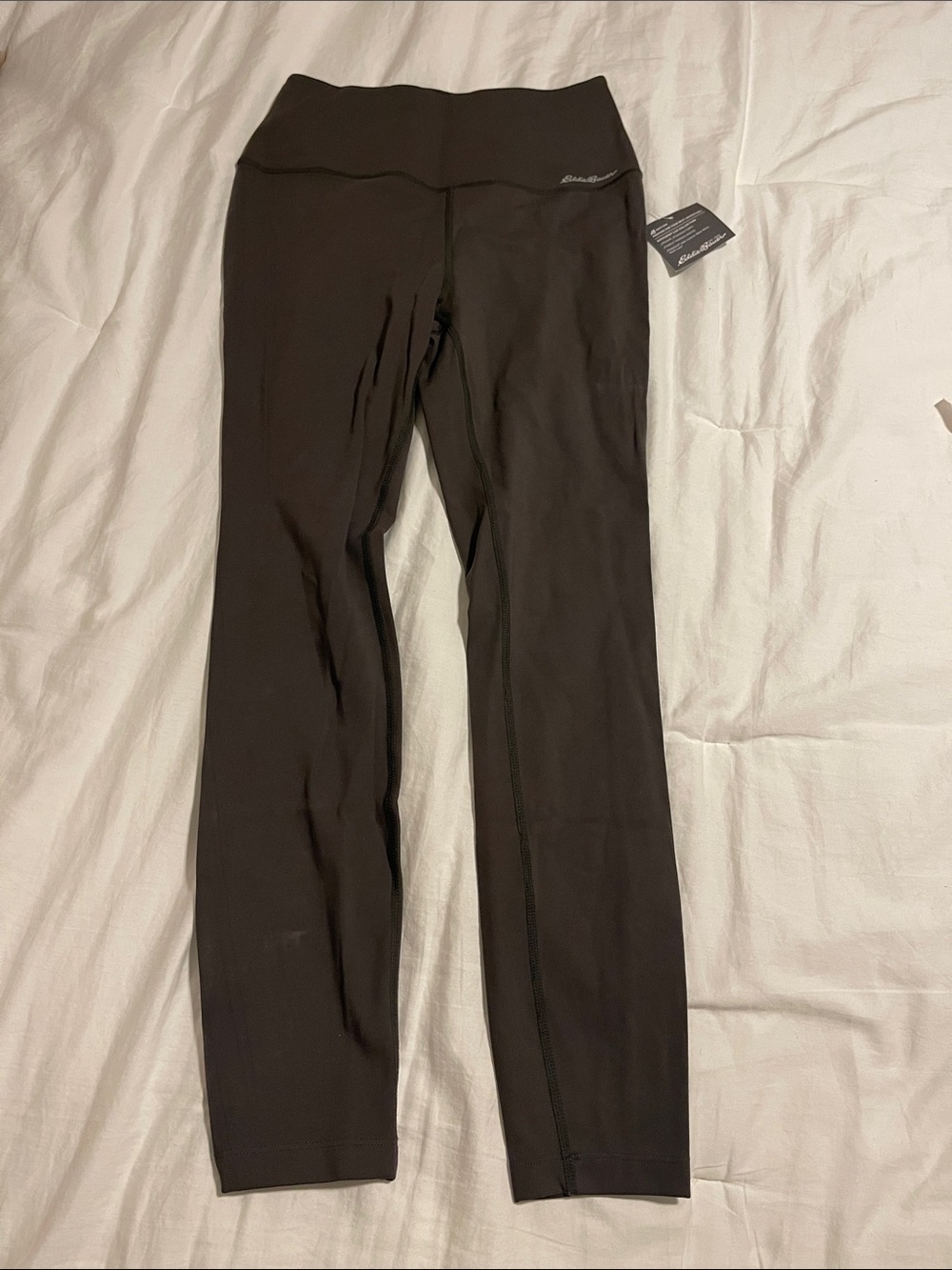 Eddie Bauer leggings